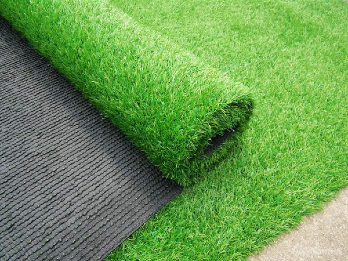 Рулонный газон etogazon ru. Ландшафтная искусственная трава 1м*5м. Искусственный газон 2х1м. Газон искусственный «трава в рулоне», 20 мм, 2x5 м. Газон рулонный в Леруа Мерлен.